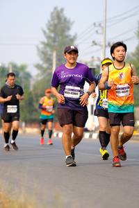 BIB: 46545, 42803, 140
                            <button type="button" onclick="openModal(8844278)" class="btn btn-primary btn-sm float-right btn-popup" data-toggle="modal" data-target=".modal-high-quality">
                        <i class="fas fa-shopping-cart"></i> Add to Cart
                    </button>
                                            <button type="button" onclick="isThisMe(8844278, true)" class="btn btn-success btn-sm float-right btn-popup btn-isme hidden" data-toggle="tooltip" data-placement="bottom" title="นี่คือรูปของคุณใช่ไหม คลิกที่นี่เพื่อเอาเข้าอัลบั้ม">
                        <i class="fas fa-plus"></i> Add to album
                    </button>
                    <button type="button" onclick="isThisMe(8844278, false)" class="btn btn-warning btn-sm float-right btn-popup btn-isnotme hidden">
                        <i class="fas fa-ban"></i> Remove from album
                    </button>